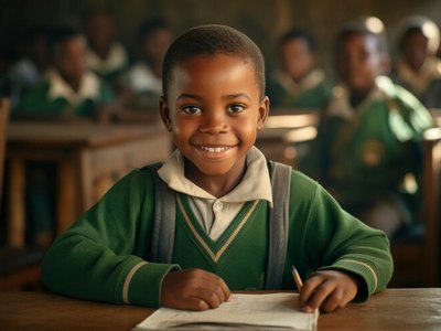 School Fees Loans's Thumb