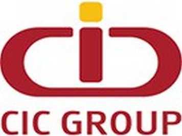 CIC Group