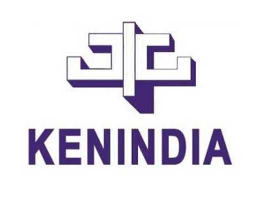 KenIndia