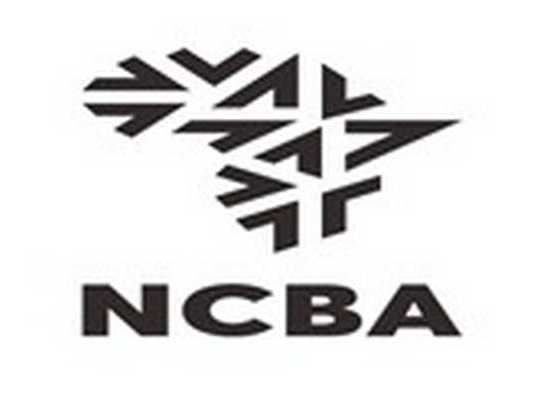 NCBA